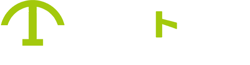 コレクトレカ